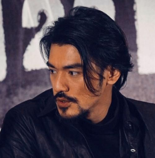 金成武属什么生肖属相（金成武属什么生肖？小白一看秒懂）