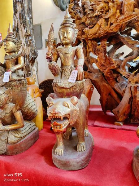 缅甸属相是什么生肖（缅甸属相和中国一样吗）