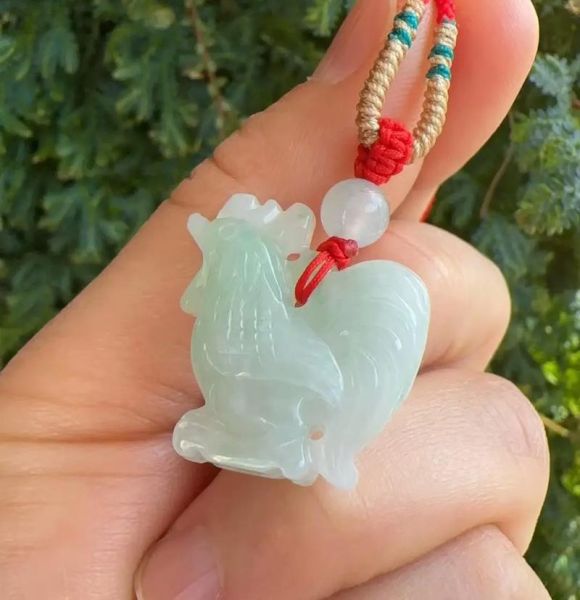 缅甸属相是什么生肖（缅甸属相和中国一样吗）