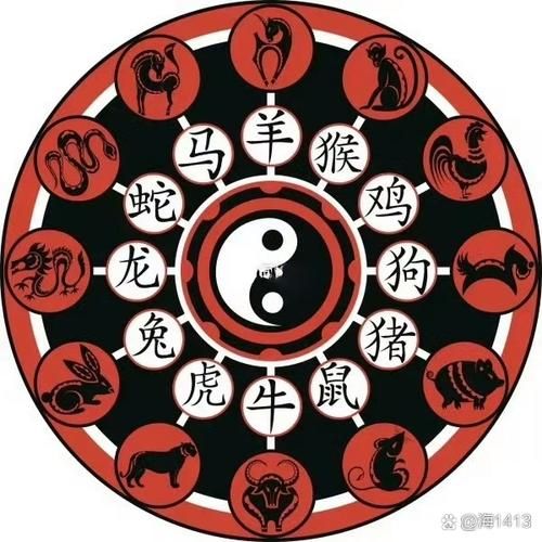 自强的生肖属相（最强最自强的生肖是哪个？）