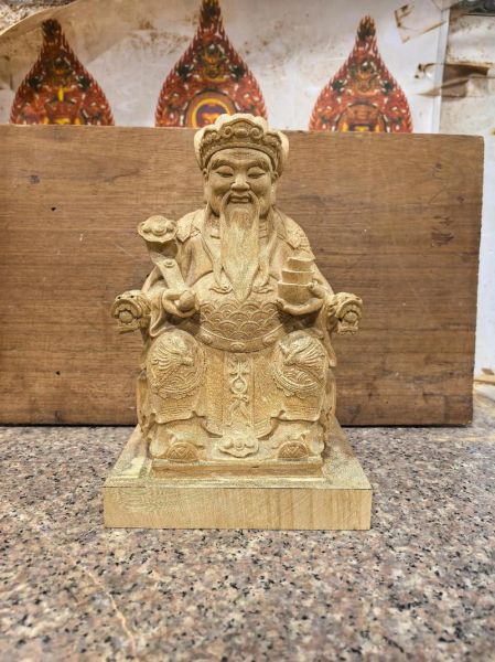 张福德指什么生肖属相（张福德属相是什么生肖？）