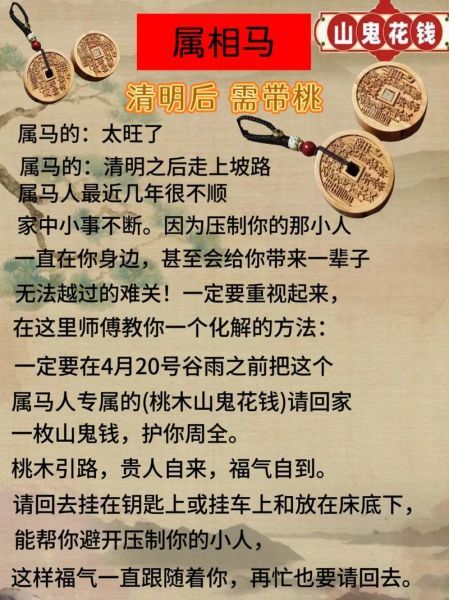 生肖马可以加什么属相（属马配什么属相最好？小白避坑指南）