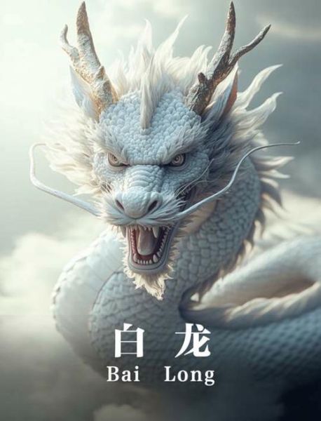 白龙王的生肖和属相（白龙王的生肖和属相是什么？）