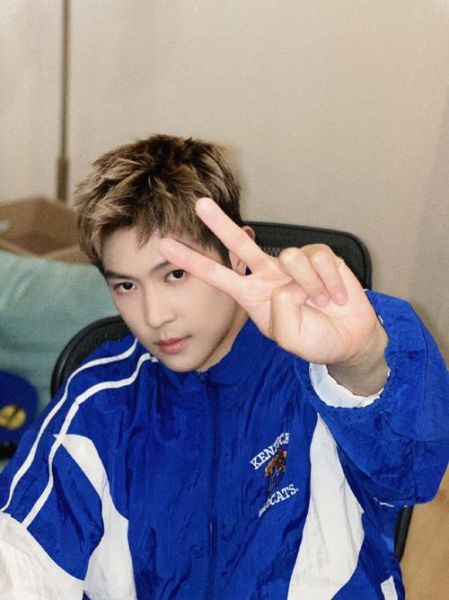 马伯骞什么生肖属相(马伯骞是什么生肖属相)