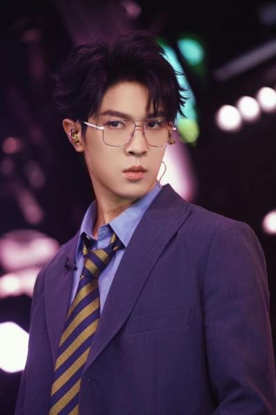 马伯骞什么生肖属相（马伯骞是什么生肖属相）