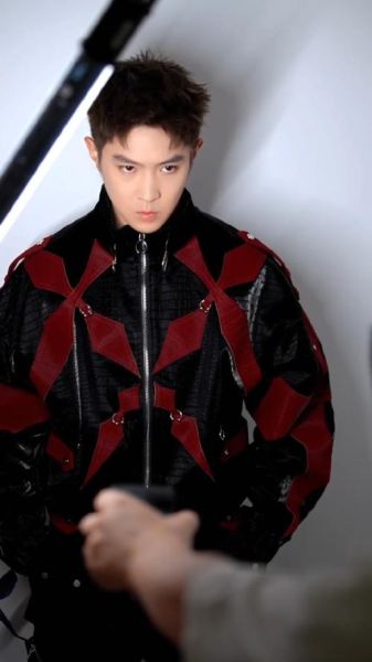 马伯骞什么生肖属相(马伯骞是什么生肖属相)