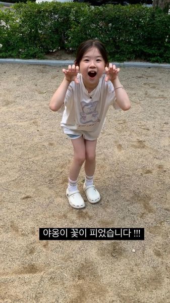 金雪什么生肖属相（金雪属什么生肖？最常被问的问题找到了！）