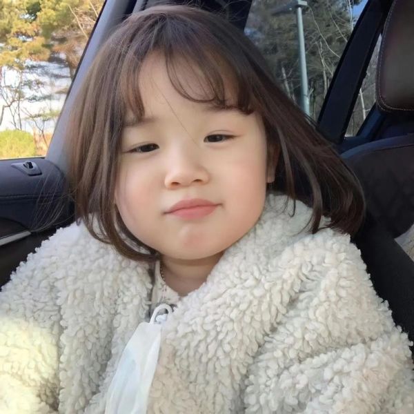 金雪什么生肖属相（金雪属什么生肖？最常被问的问题找到了！）