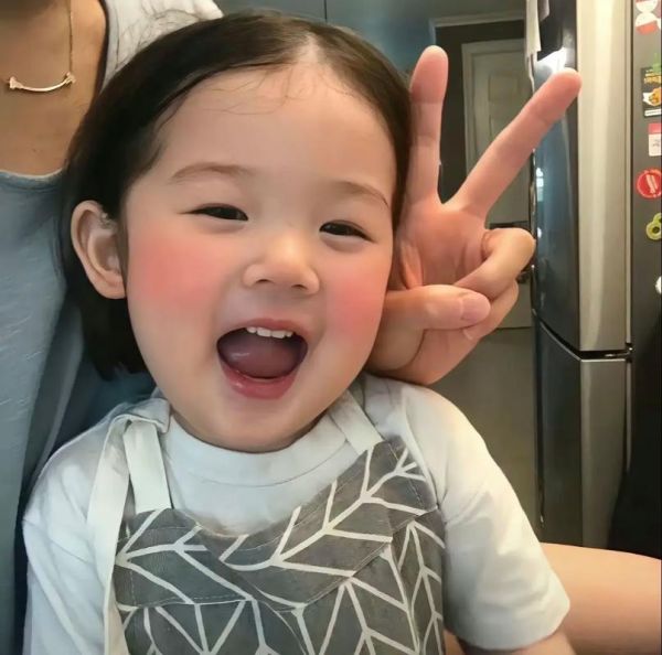 金雪什么生肖属相（金雪属什么生肖？最常被问的问题找到了！）