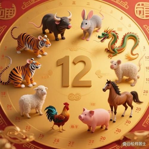 文人属哪个生肖属相呢（文人属相揭秘：属兔？属龙？还是属蛇？）