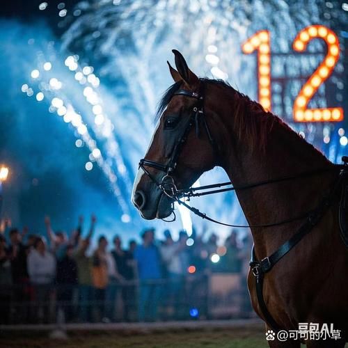 演员马属什么生肖属相（演员马是什么生肖属相？🎭🔍）