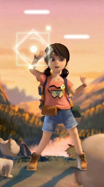 赵琳属什么生肖属相（赵琳属什么生肖🐯）