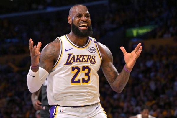 詹姆斯的生肖属相（詹姆斯生肖属相揭秘✨）