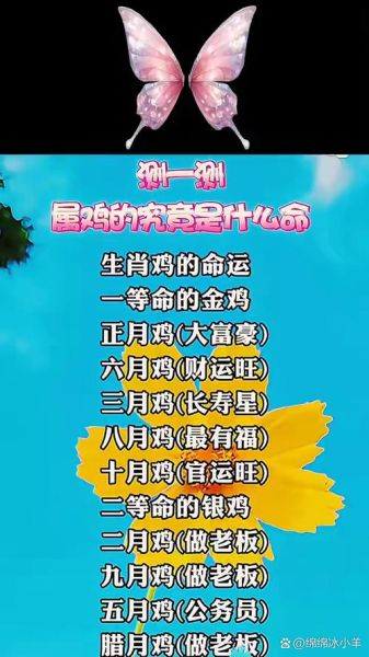 鸡的适配生肖属相（鸡的适配生肖属相表）