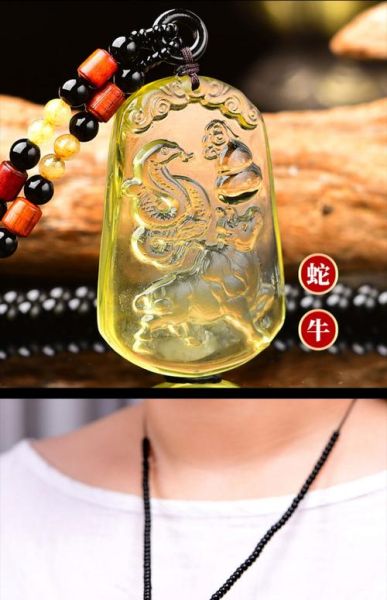 鸡属相生肖牌图片(鸡属相本命生肖牌高清图片合集)