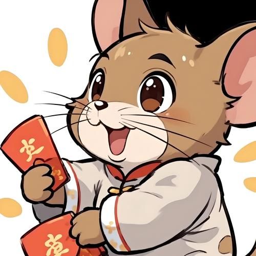 生肖鼠的小人属相（生肖鼠的小人属相是谁）