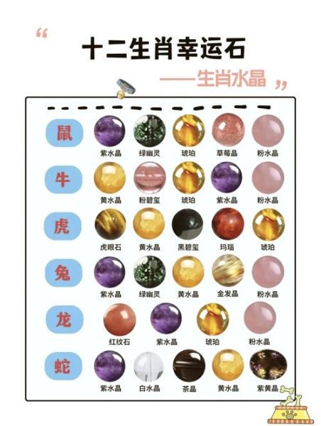 蛇属相生肖石(蛇属相生肖石绿幽灵怎么选新手一看就会)