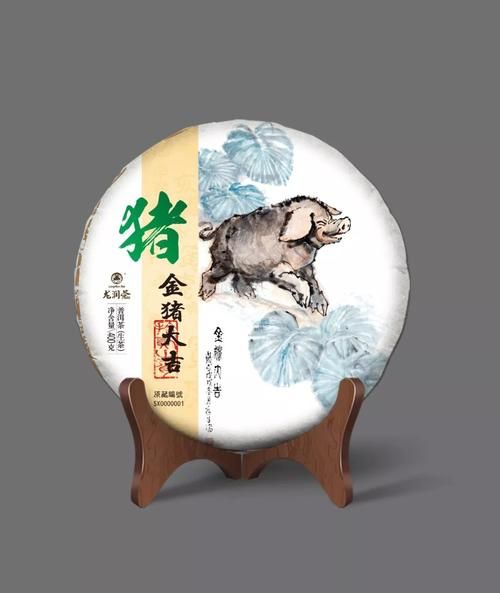 朱德属相是生肖（朱德属相查询）