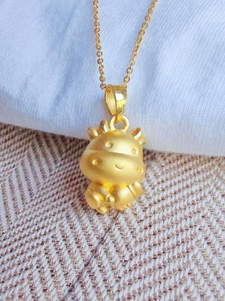 生肖牛和什么属相最旺财（生肖牛和什么属相合作最旺财💰）