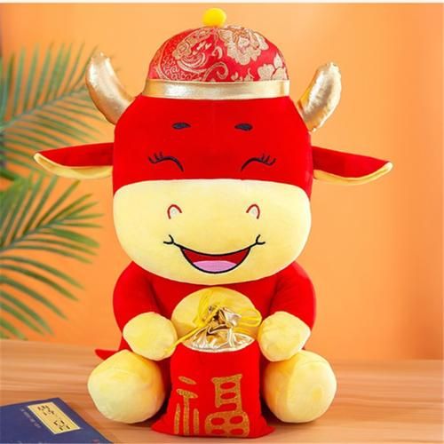 生肖牛和什么属相最旺财（生肖牛和什么属相合作最旺财💰）