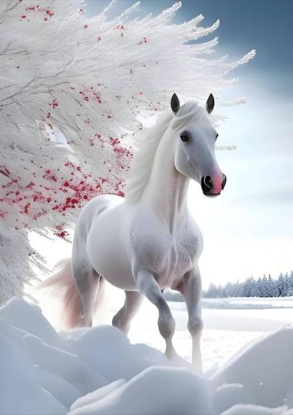 什么属相旺生肖马（生肖马最旺的三个属相是什么）