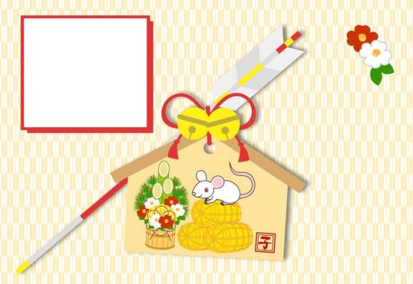 跟牛属相相合的生肖（跟牛属相相合的生肖有哪些）