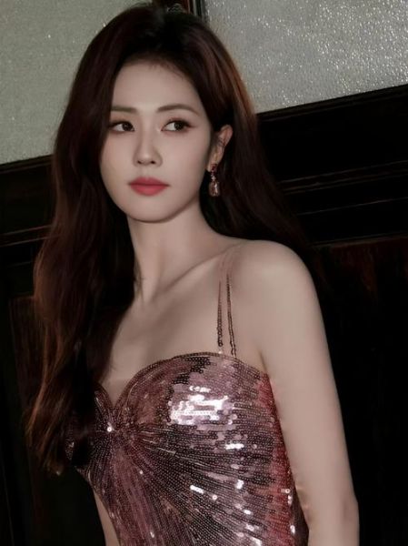 白鹿是什么生肖属相的（白鹿是什么生肖属相的揭秘）