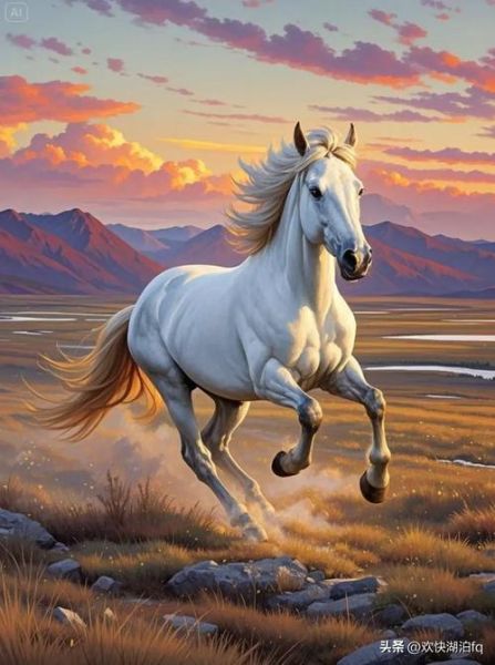 马属于什么家族生肖属相(马属于马科家族生肖属相)