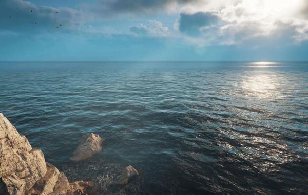 生肖属相花草的摆放（生肖属相花草摆放：鼠兔龙招财布局一次看懂）