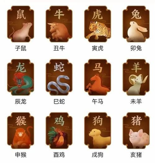 王永属什么生肖属相（王永属什么生肖属相？）
