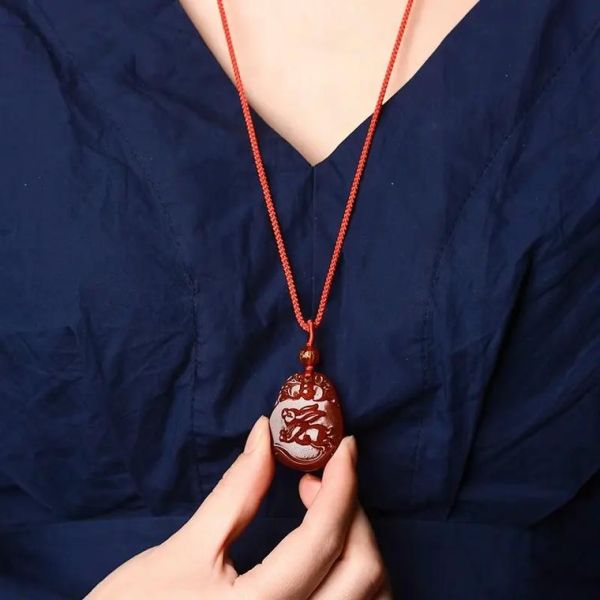 生肖属相玛瑙（生肖属相玛瑙怎么选）