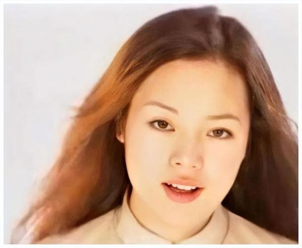 筠子属相生肖（筠子属什么生肖？一贴看懂）