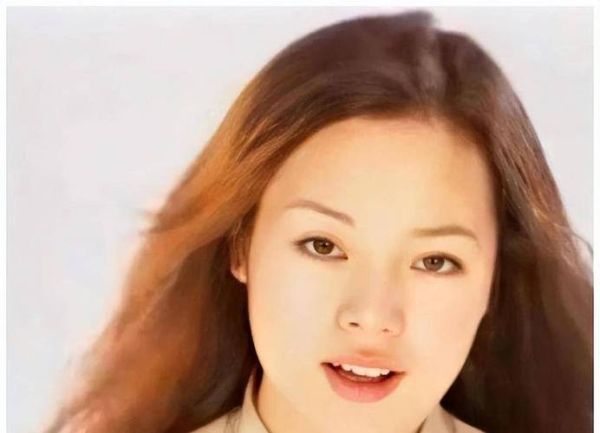 筠子属相生肖（筠子属什么生肖？一贴看懂）