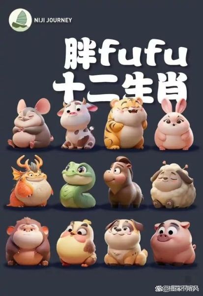 陶杰什么生肖属相