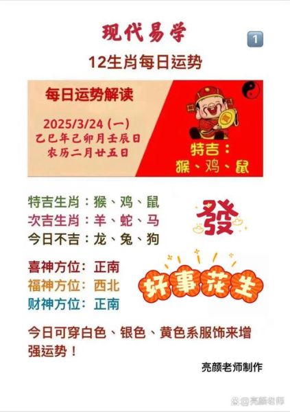 生肖属相纪念日（生肖属相纪念日怎么算？新手教程）