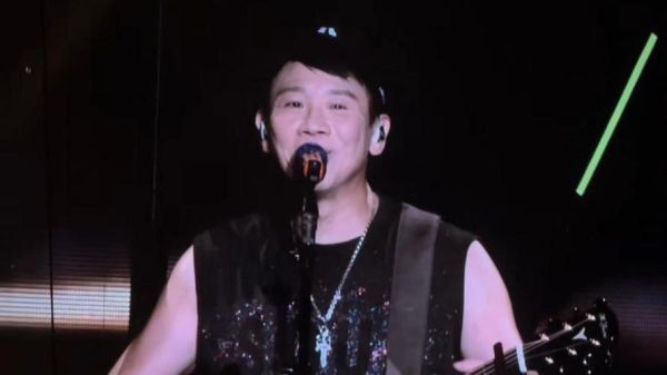 陶喆什么生肖属相(陶喆属什么生肖?小白一看就懂)