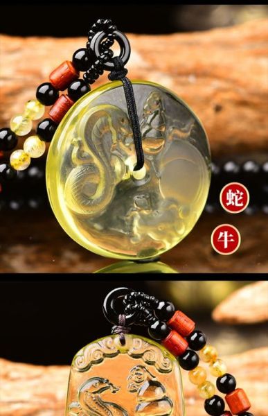 生肖鸡自己的配饰属相（生肖鸡能佩戴什么属相饰品？）