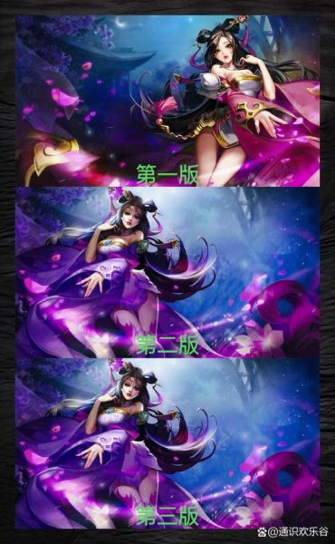 貂蝉属相什么生肖（貂蝉属相是什么生肖🤔）