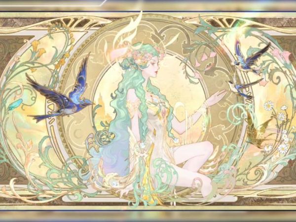 貂蝉属相什么生肖（貂蝉属相是什么生肖🤔）