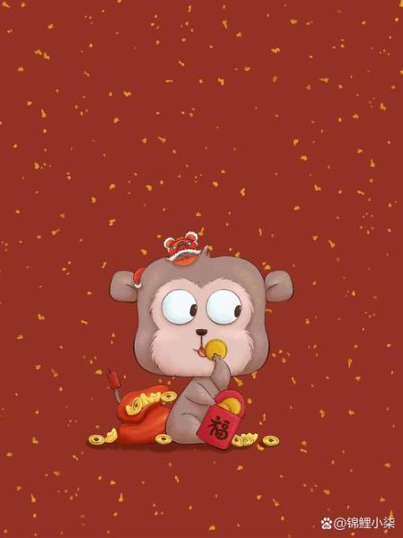 2016年是属什么生肖的属相（2016年属什么生肖？属猴！🐒）