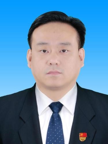 张海峰属什么生肖属相（张海峰属什么生肖？）