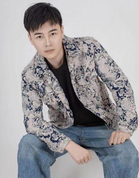 演员张浩属什么生肖属相（张浩生肖属相是什么）