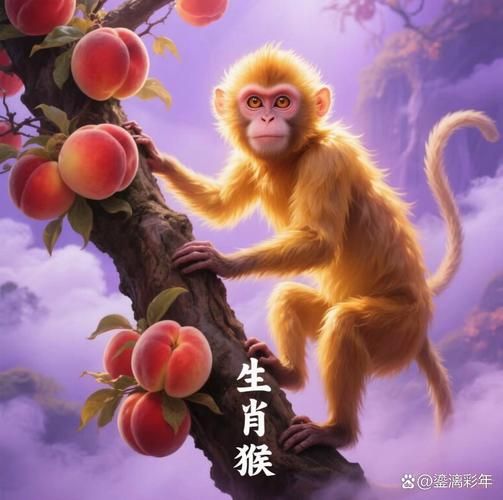 老君正确生肖属相（老君属相是属什么生肖）