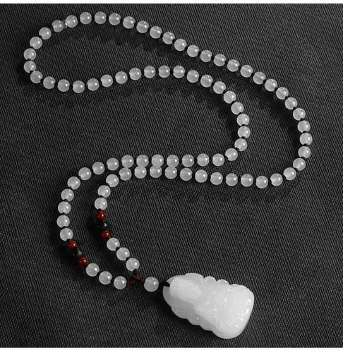 石头记生肖属相价格（石头记生肖玉价格是多少新手必看）