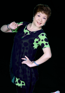 虎艳芬属相什么生肖（虎艳芬属性生肖是什么？）