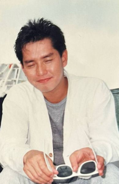 谭咏麟自述生肖属相相冲（谭咏麟生肖相冲是真的吗）