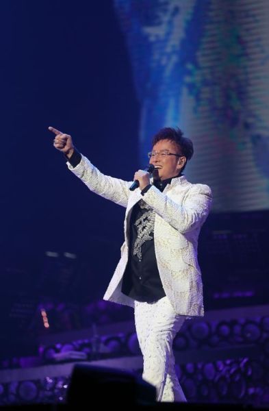 谭咏麟自述生肖属相相冲（谭咏麟生肖相冲是真的吗）