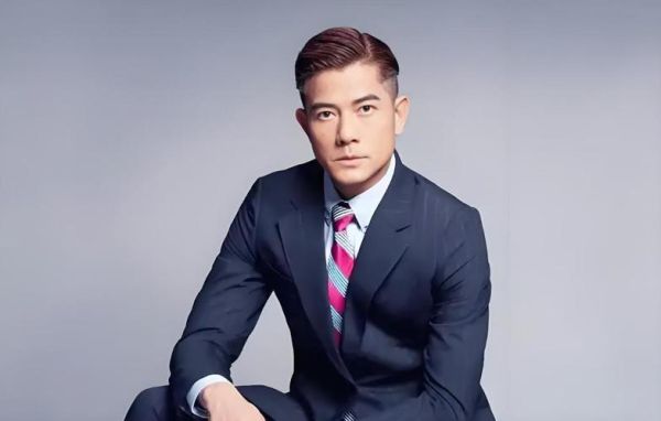 郭富属什么生肖属相（郭富属什么生肖？新手最想知道的属相）