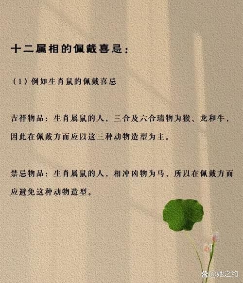 鼠搭配的生肖属相（鼠生肖最旺的三合贵人是哪几个）
