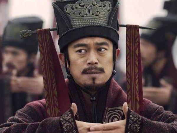 郭开属相什么生肖（郭开属什么生肖？新手10秒看懂历史八卦）